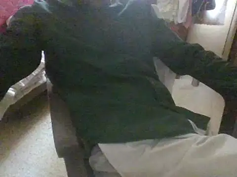 Snapshot of sub_slave_indi chatting on 04-19-26, 08:24 sub slave indi online show from 04-19-26, 08:24