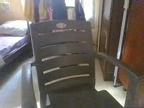 Snapshot of sub_slave_indi chatting on 04-23-26, 02:46 sub slave indi online show from 04-23-26, 02:46