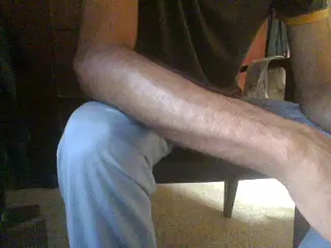Snapshot of sub_slave_indi chatting on 05-04-26, 02:51 sub slave indi online show from 05-04-26, 02:51