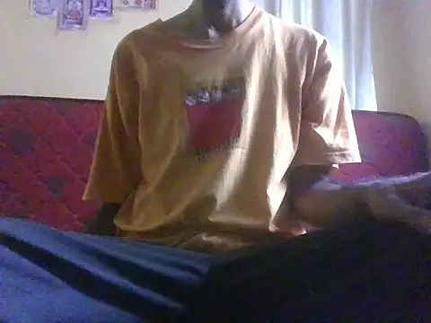 Snapshot of sub_slave_indi chatting on 05-27-26, 03:14 sub slave indi online show from 05-27-26, 03:14