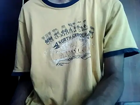 Snapshot of sub_slave_indi chatting on 06-02-26, 03:19 sub slave indi online show from 06-02-26, 03:19