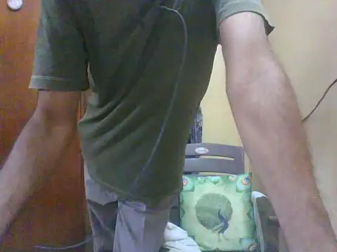 Snapshot of sub_slave_indi chatting on 06-05-26, 06:42 sub slave indi online show from 06-05-26, 06:42