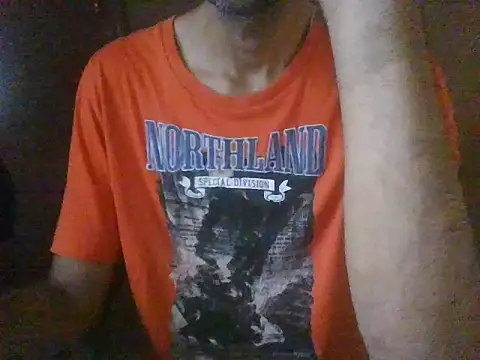 Snapshot of sub_slave_indi chatting on 06-17-26, 02:58 sub slave indi online show from 06-17-26, 02:58