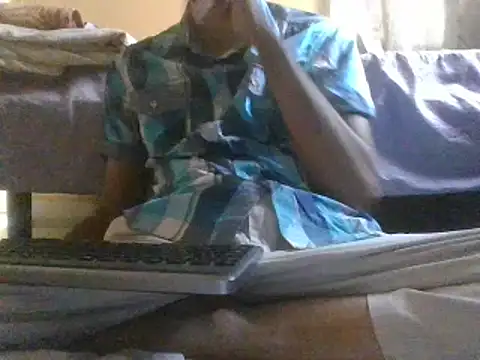 Snapshot of sub_slave_indi chatting on 07-22-26, 03:53 sub slave indi online show from 07-22-26, 03:53