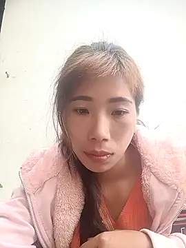 Snapshot of Vycute9900 chatting on 02-20-26, 08:16 Vycute9900 online show from 02-20-26, 08:16