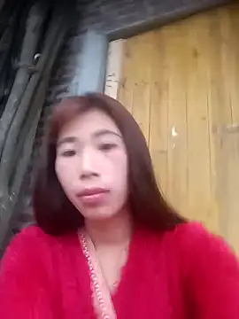 Snapshot of Vycute9900 chatting on 02-20-26, 11:38 Vycute9900 online show from 02-20-26, 11:38