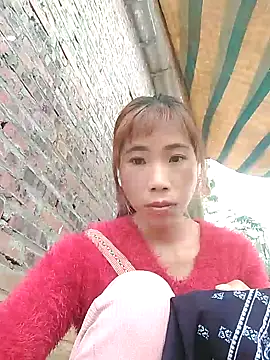 Snapshot of Vycute9900 chatting on 02-22-26, 12:34 Vycute9900 online show from 02-22-26, 12:34