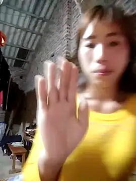 Snapshot of Vycute9900 chatting on 02-23-26, 10:07 Vycute9900 online show from 02-23-26, 10:07