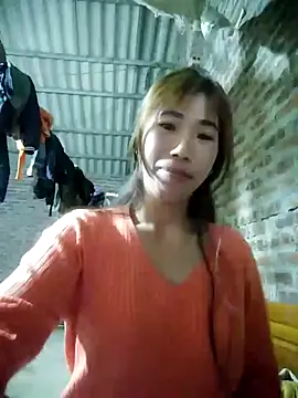 Snapshot of Vycute9900 chatting on 02-24-26, 11:58 Vycute9900 online show from 02-24-26, 11:58