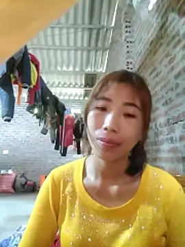 Snapshot of Vycute9900 chatting on 02-26-26, 04:55 Vycute9900 online show from 02-26-26, 04:55