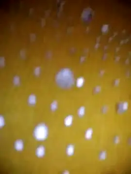 Snapshot of Vycute9900 chatting on 03-01-26, 01:02 Vycute9900 online show from 03-01-26, 01:02