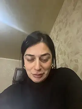 Snapshot of _AnChous_ chatting on 02-22-26, 03:43 AnChous online show from 02-22-26, 03:43