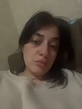 Snapshot of _AnChous_ chatting on 02-24-26, 05:33 AnChous online show from 02-24-26, 05:33