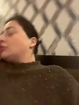  AnChous  online show from 03-16-26, 05:17