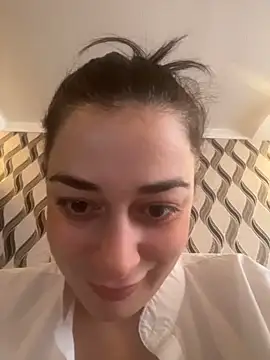  AnChous  online show from 04-03-26, 10:24