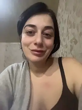  AnChous  online show from 04-16-26, 09:39