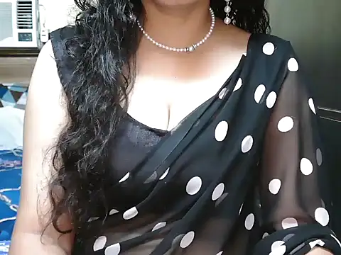 Magical Dishi online show from 06-03-26, 07:22