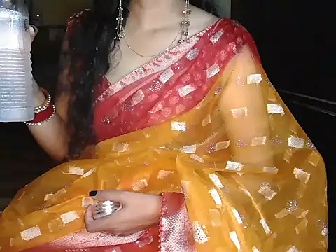 Magical Dishi online show from 06-24-26, 07:18