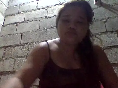 Snapshot of sweetlyn31 chatting on 07-07-26, 08:13 sweetlyn31 online show from 07-07-26, 08:13