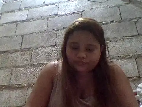 Snapshot of sweetlyn31 chatting on 07-11-26, 06:49 sweetlyn31 online show from 07-11-26, 06:49