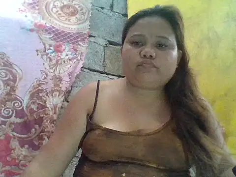 Snapshot of sweetlyn31 chatting on 07-29-26, 07:39 sweetlyn31 online show from 07-29-26, 07:39
