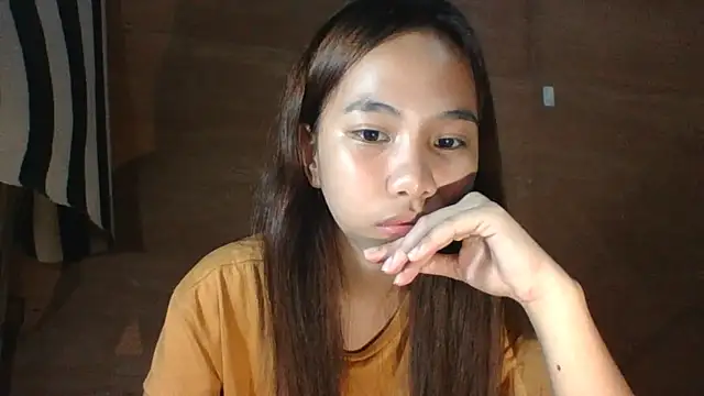 Snapshot of JackyPetite27 chatting on 02-21-26, 11:55 JackyPetite27 online show from 02-21-26, 11:55