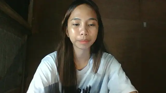 Snapshot of JackyPetite27 chatting on 03-02-26, 12:01 JackyPetite27 online show from 03-02-26, 12:01