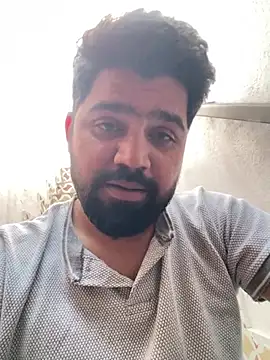 king181869 online show from 03-14-26, 12:43