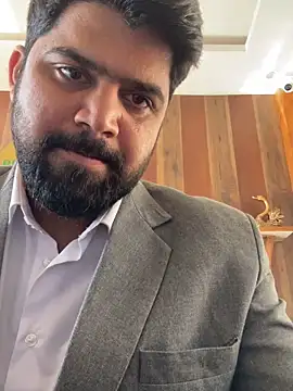 king181869 online show from 03-21-26, 04:17