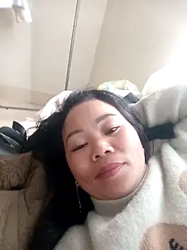 giang7711 online show from 02-23-26, 07:17