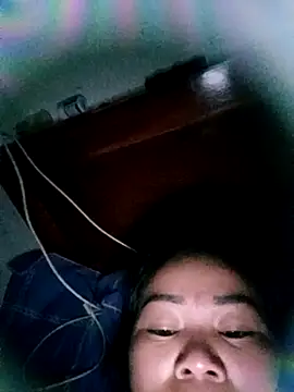 giang7711 online show from 02-23-26, 07:44