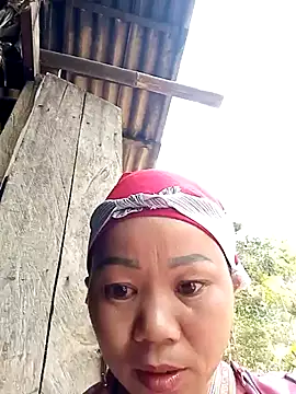 giang7711 online show from 03-02-26, 05:08