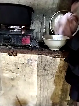 ngocbao11 online show from 03-02-26, 07:15