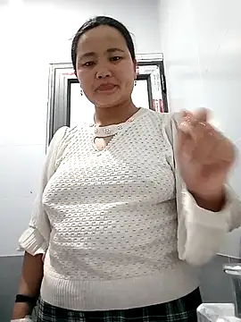 Snapshot of chubby0011 chatting on 02-27-26, 11:10 chubby0011 online show from 02-27-26, 11:10