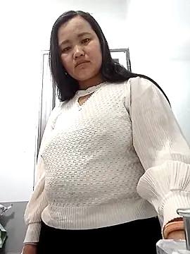 Snapshot of chubby0011 chatting on 02-28-26, 05:19 chubby0011 online show from 02-28-26, 05:19