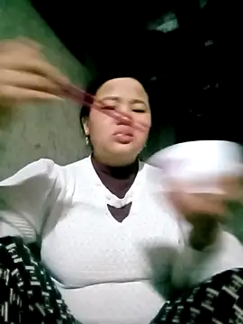 chubby0011 online show from 03-08-26, 05:33