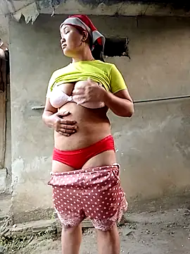 chubby0011 online show from 04-10-26, 12:27