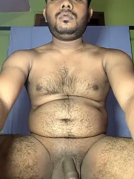 Snapshot of stripman_900 chatting on 04-23-26, 07:52 stripman 900 online show from 04-23-26, 07:52