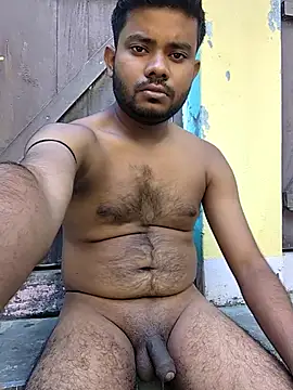 stripman 900 online show from 06-25-26, 09:47