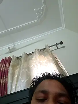 iambesting online show from 02-20-26, 10:05