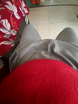 iambesting online show from 02-27-26, 07:52