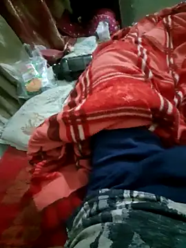 iambesting online show from 03-21-26, 01:58