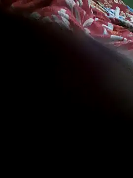 iambesting online show from 04-18-26, 02:32