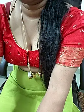 Snapshot of Vandana122 chatting on 03-12-26, 11:16 Vandana122 online show from 03-12-26, 11:16