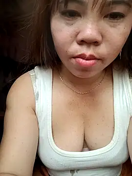 Snapshot of nide_xiaogou_x chatting on 02-23-26, 04:21 nide xiaogou x online show from 02-23-26, 04:21