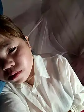 Snapshot of nide_xiaogou_x chatting on 02-25-26, 12:15 nide xiaogou x online show from 02-25-26, 12:15