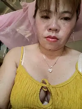 Snapshot of nide_xiaogou_x chatting on 03-02-26, 02:25 nide xiaogou x online show from 03-02-26, 02:25