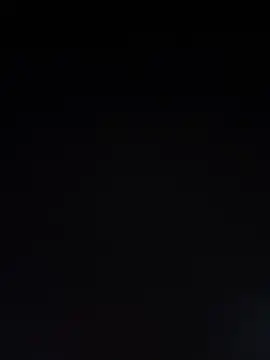 longevity5 online show from 02-19-26, 11:06