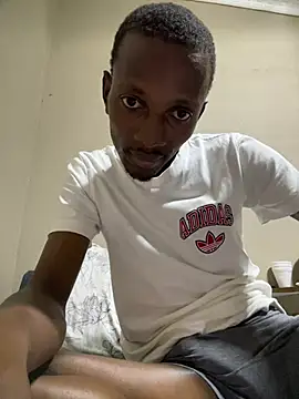 longevity5 online show from 02-20-26, 04:29