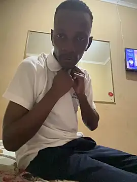 longevity5 online show from 03-04-26, 11:16